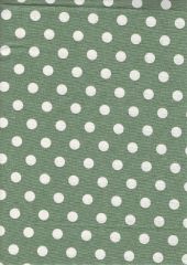 PATCH VERDE TOPO CRUDO