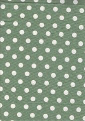 PATCH VERDE TOPO CRUDO