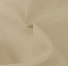 TROZO ALGODON 100% TAUPE 45cm