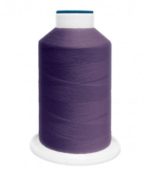 CONO HILO 1000 MORADO 522