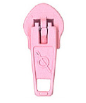 CURSOR ROSA #3