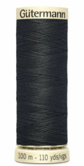 COSELOTODO 100 METROS 542 GRIS MARENGO