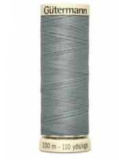 COSELOTODO 100 METROS 545 GRIS