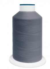 CONO HILO 1000 AZUL BALTICO 548