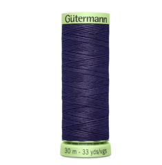 TORZAL 575 MORADO