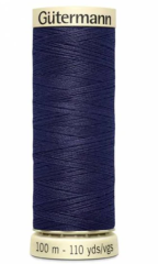 COSELOTODO 100 METROS 575 MORADO