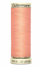 COSELOTODO 100 METROS 586 SALMON