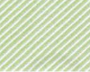 BIES RAYAS FINAS VERDE 58  18MM