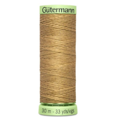 TORZAL 591 MARRON CLARO