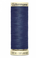COSELOTODO 100 METROS 593 AZUL OSCURO