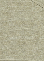 PATCH TRAMADO JAPONES VERDE