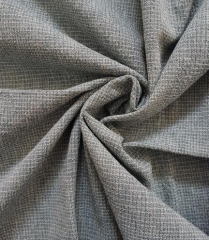 PATCH TRAMADO JAPONES AZUL