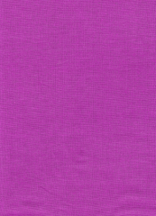 TROZO ALGODON 100% PURPURA 75cm