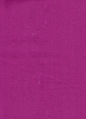 ALGODON 100% PURPURA 2