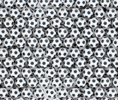 BALONES DE FUTBOL
