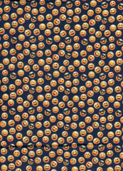 EMOJI