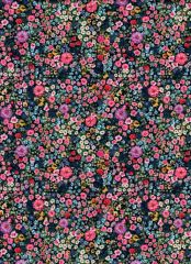 MULTIFLORES FONDO MARINO