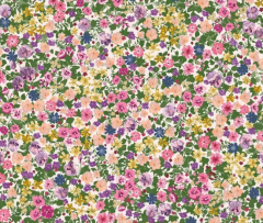 MINIFLORES PRIMAVERA