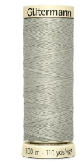 COSELOTODO 100 METROS 633 TAUPE