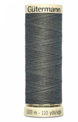 COSELOTODO 100 METROS 635 GRIS