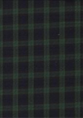 ESCOCES VERDE Y AZUL