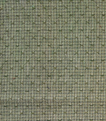 PATCH JAPONES TRAMADO VERDE