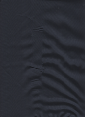 FORRO SEDA AZUL MARINO 2