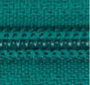 CREMALLERA VERDE #5