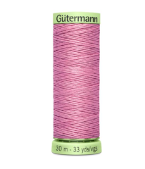 TORZAL 663 ROSA