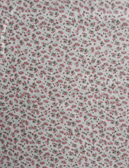 VIELLA FLOR ROSA