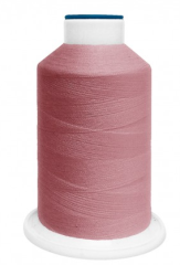 CONO HILO 1000 ROSA MAQUILLAJE 682