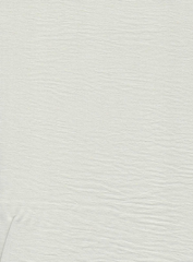 TROZO BAMBULA POLIESTER CRUDA 50cm