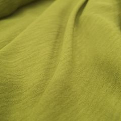 TROZO BAMBULA POLIESTER VERDE 2 80 a 85cm