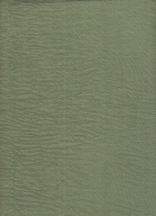 BAMBULA POLIESTER VERDE MILITAR