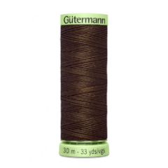 TORZAL 694 MARRON OSCURO
