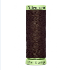 TORZAL 696 MARRON OSCURO