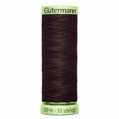 TORZAL 697 MARRON OSCURO
