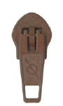 CURSOR MARRON #3