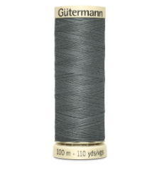 COSELOTODO 100 METROS 701 GRIS