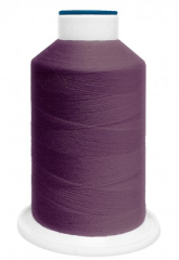 CONO HILO 1000 MORADO 705