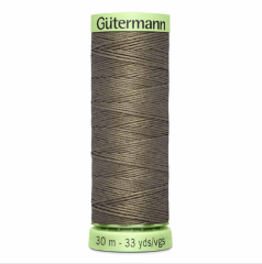TORZAL 727 GRIS PIEDRA