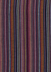 ALPUJARRA MULTICOLOR 2