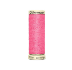 COSELOTODO 100 METROS 728 ROSA CHICLE