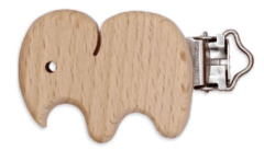 CHUPETERO ELEFANTE