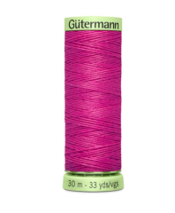 TORZAL 733 FUCSIA