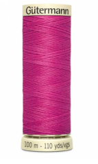 COSELOTODO 100 METROS 733 FUCSIA