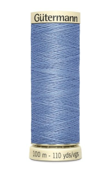 COSELOTODO 100 METROS 74 AZUL AÑIL