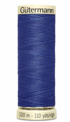 COSELOTODO 100 METROS 759 AZUL AÑIL