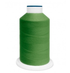 CONO HILO 1000 VERDE 760