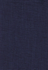 BAMBULA POLIESTER CHAMBRAY AZUL OSCURO